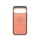 Spigen Nano Pop Mag Magsafe Google Pixel 10 / 10 Pro Papaya Grey - 1354453 - zdjęcie 6